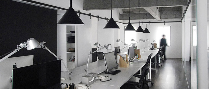 濟(jì)南設(shè)計公司